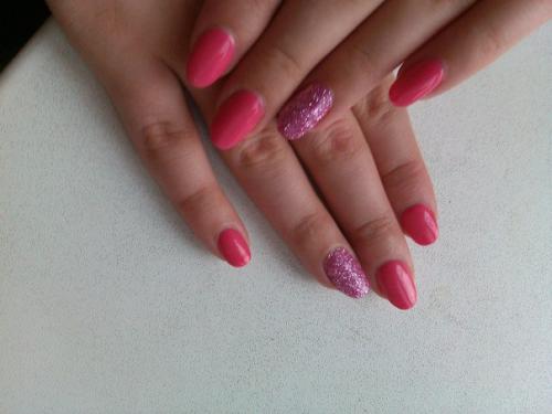 Салон парикмахерская Estellita. 09 Салон парикмахерская Estellita. 09