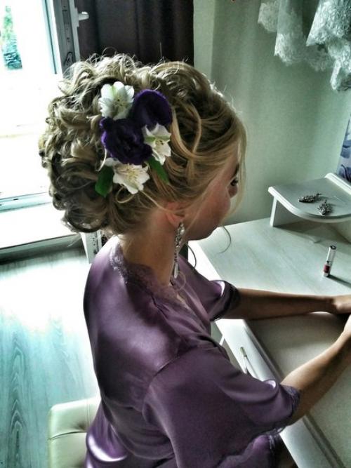 Запись на ДЕКАБРЬ открыта? 01