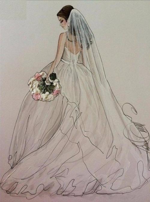 Внимание!  9 - 10. 05