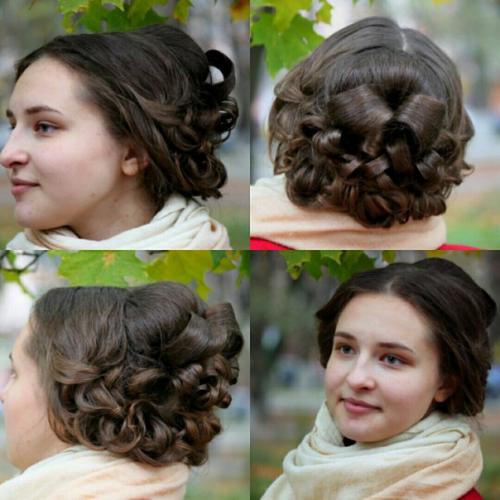 Дорогие принцессы?  Спешите записаться? 01