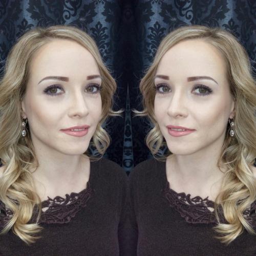 Предоставляю услуги визажиста: 01 Предоставляю услуги визажиста: 01