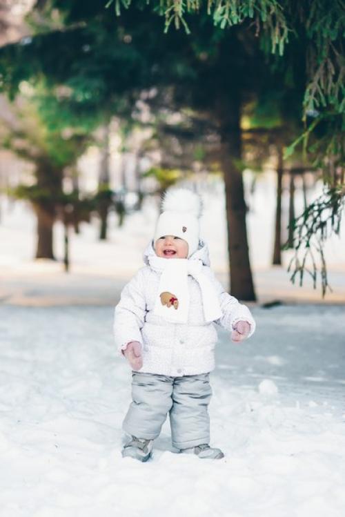 Семейное фото и видео за 2 тыс! 05