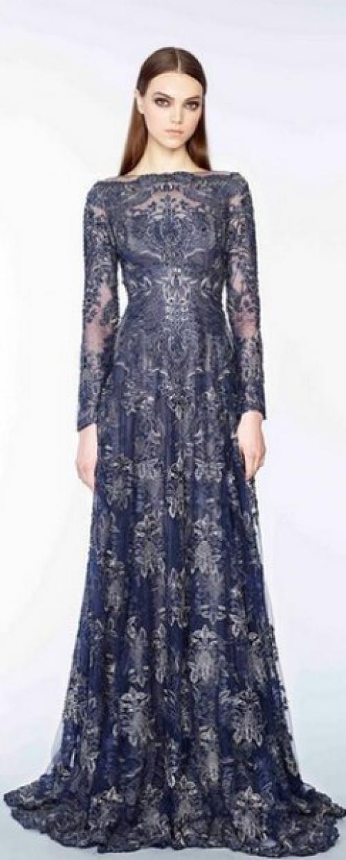 Критерии выбора новогоднего наряда. 01 Критерии выбора новогоднего наряда. 01