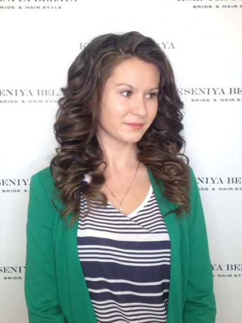 Нужны модели для расширения клиентской базы и отработки скорости. 06