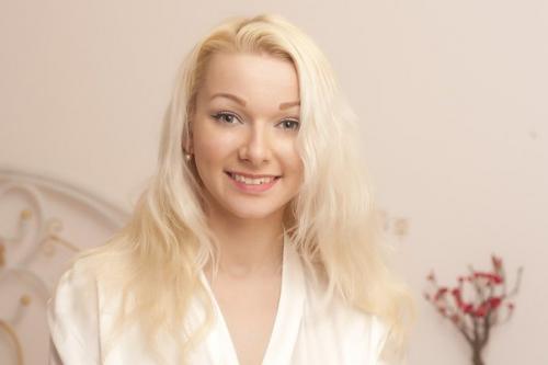 Любая фотосессия от известного уфимского свадебного/детского/семейного фотографа 2 тыс вместо 5 тыс. 03