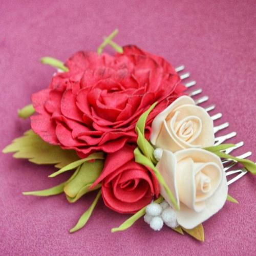 Приглашаю девушек в качестве моделей на: 03 Приглашаю девушек в качестве моделей на: 03