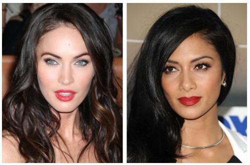 Мужчины против: 8 бьюти - тенденций. 04 Мужчины против: 8 бьюти - тенденций. 04