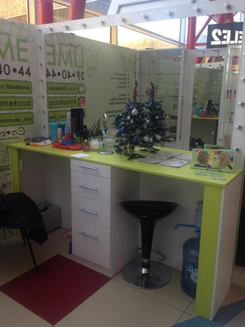 Девочки девочки!  Рада сообщить вам прекрасную новость? 02