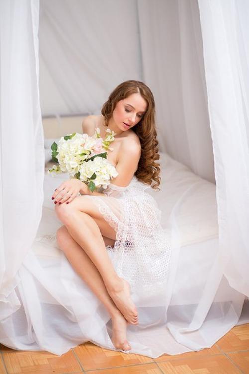 Д девушки?  Так как я приезжаю в Мелитополь раньше, чем ожидалось? 03