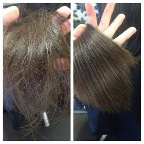 Доброго времени суток, милые девушки? 02 Доброго времени суток, милые девушки? 02