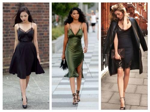 Добрый вечер? А вот и продолжение вчерашней нашей темы о стилистических направлениях. 02 Добрый вечер? А вот и продолжение вчерашней нашей темы о стилистических направлениях. 02