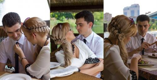 Как построить крыльцо к дому? 08 Как построить крыльцо к дому? 08