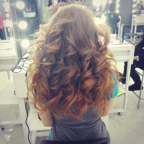 Ищу моделей для пополнения портфолио и отработки скорости! 01