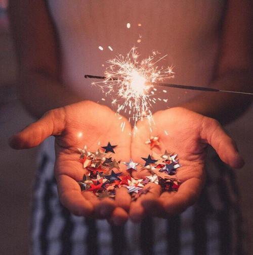 Чем заняться зимой? 01 Чем заняться зимой? 01