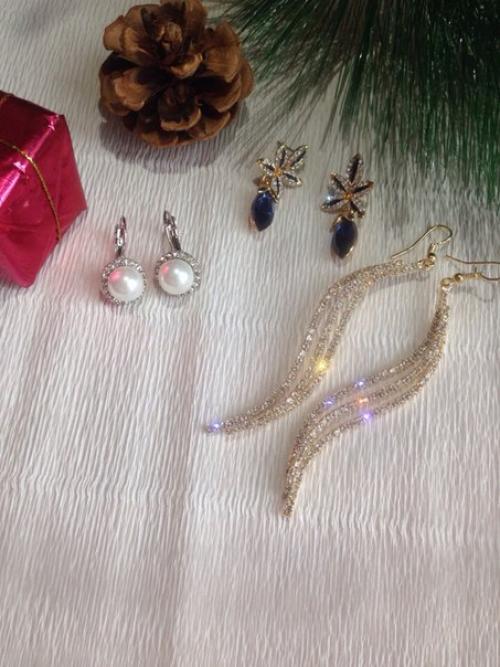 Дорогие девушки, у меня к вам приятная новость? 01 Дорогие девушки, у меня к вам приятная новость? 01