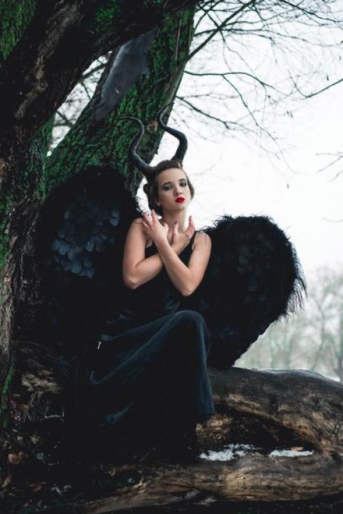 Once Upon a Time. 02