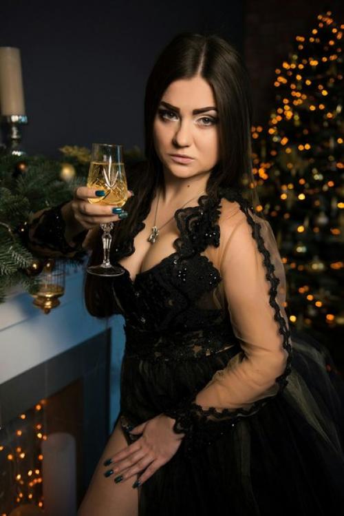 Как построить крыльцо к дому? 02 Как построить крыльцо к дому? 02