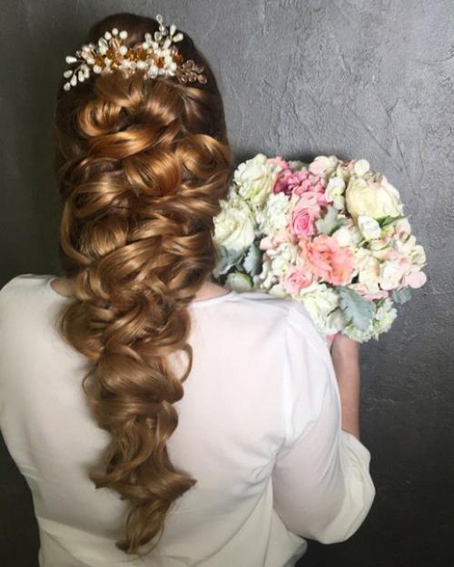 Уже совсем скоро новый 2017 год? 08