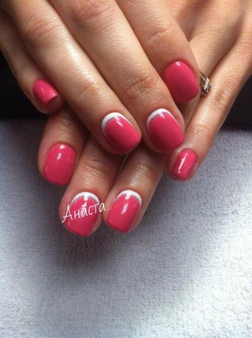 Девушки, представляю вашему вниманию? 05 Девушки, представляю вашему вниманию? 05