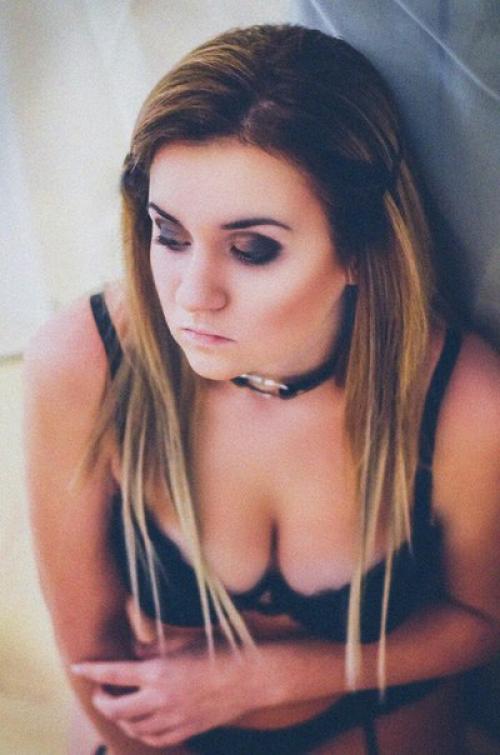 Дорогие принцессы?  Спешите записаться? 08