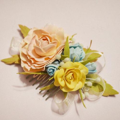 Приглашаю девушек в качестве моделей на: 04 Приглашаю девушек в качестве моделей на: 04