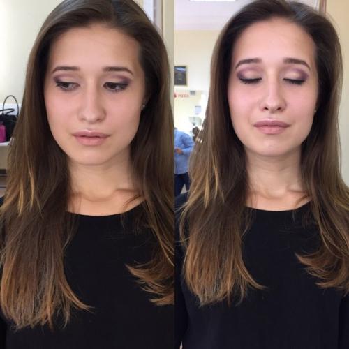 Мы профессионалов готовим! 05 Мы профессионалов готовим! 05