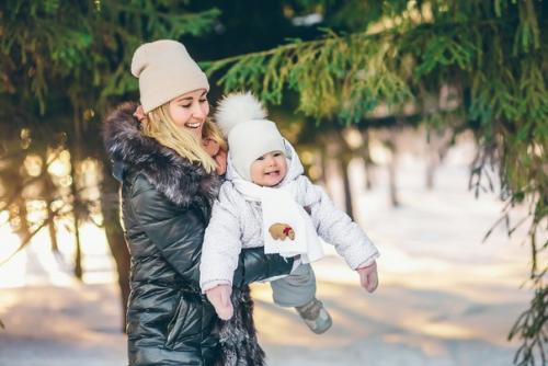 Семейное фото и видео за 2 тыс! 01