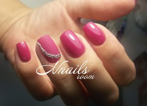 Девушки - красавицы, предлогаем вам качественные и доступные услуги? 01