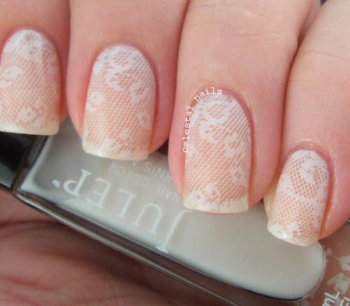 Доброе утро, уважаемые посетительницы моей странички! 08