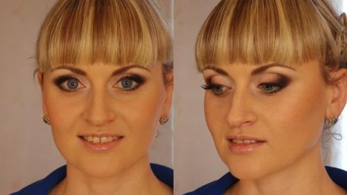 Как построить крыльцо к дому? 06 Как построить крыльцо к дому? 06