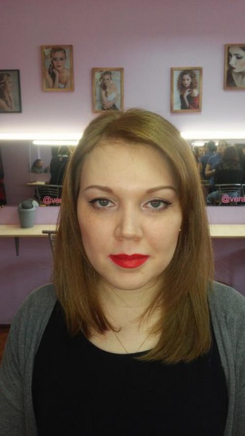 С наступающим новым годом и рождеством? 02