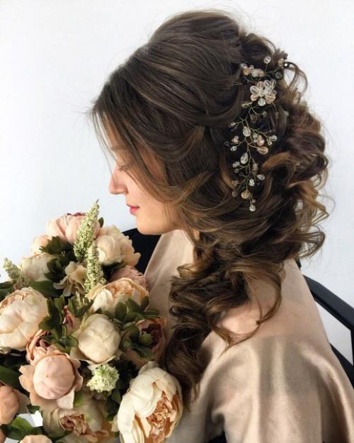 Уже совсем скоро новый 2017 год? 09