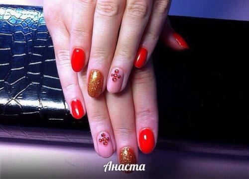 Девушки, представляю вашему вниманию? 04 Девушки, представляю вашему вниманию? 04