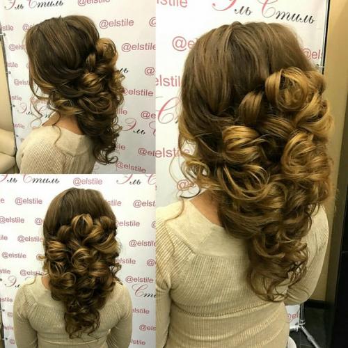 Мои дорогие девчата! 01