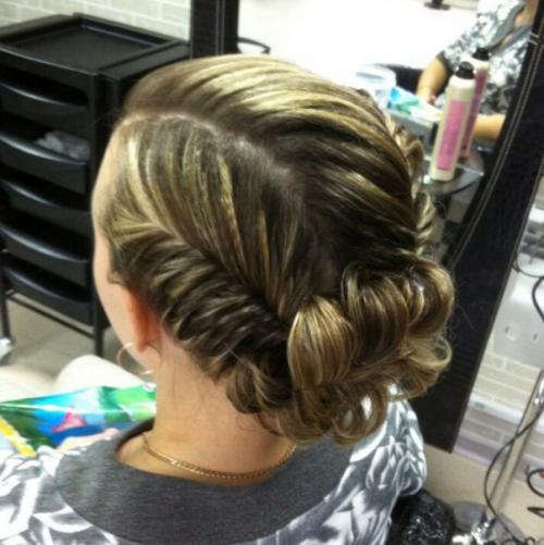 Девушки - красавицы, предлогаем вам качественные и доступные услуги? 06