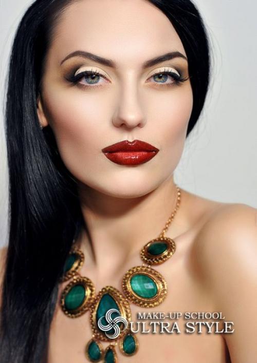 Модели на отработку нужны. 01