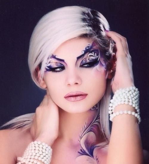 Внимание!  Только в декабре 2015 года. 01