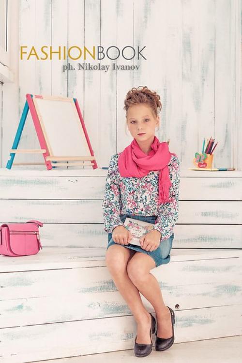 Запись на ДЕКАБРЬ открыта? 02