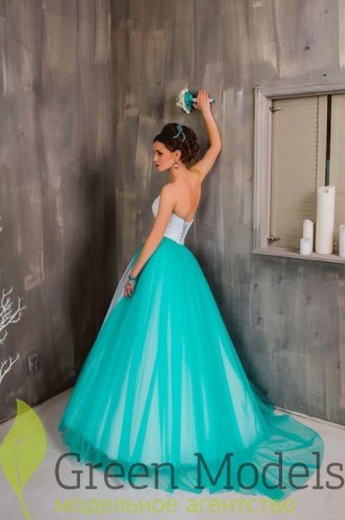 Яркие акценты, GM Владивосток. 03