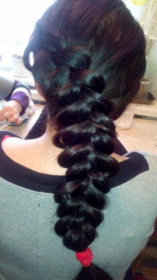 На 17.  02, 18. 01