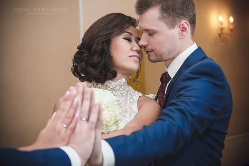 Акция от фотографа? 02 Акция от фотографа? 02