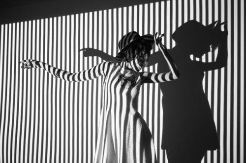 Все хотят необычных и красивых фото, согласны? 03