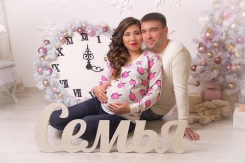 Мы приглашаем на фотопроект all Inclusive: 01 Мы приглашаем на фотопроект all Inclusive: 01