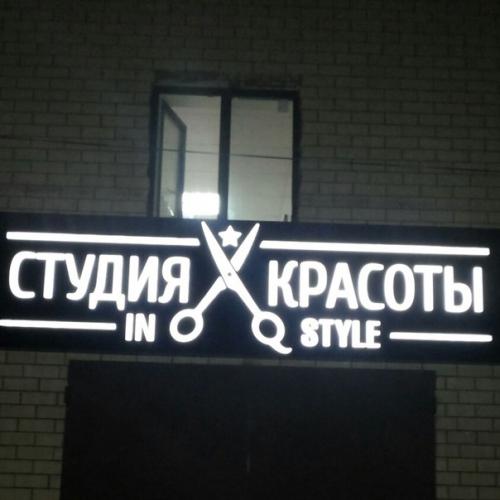 Дождались?   Сертификат номиналом 1500 рублей за репост? 05