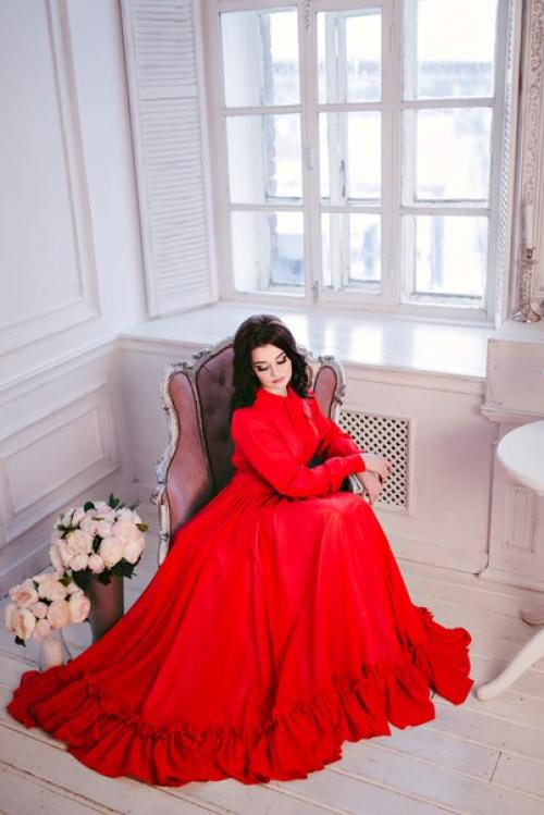 Съёмки в марте бронирую с 15 числа. 03