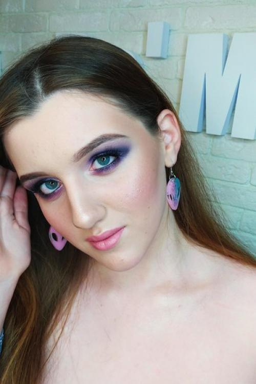 Ополняю клиентскую базу? 03