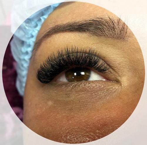 В наличии НОВИНКА! Увлажняющая и смягчающая сыворотка. Iceland Water ALL IN ONE Ampoule от Scinic? 01 В наличии НОВИНКА! Увлажняющая и смягчающая сыворотка. Iceland Water ALL IN ONE Ampoule от Scinic? 01