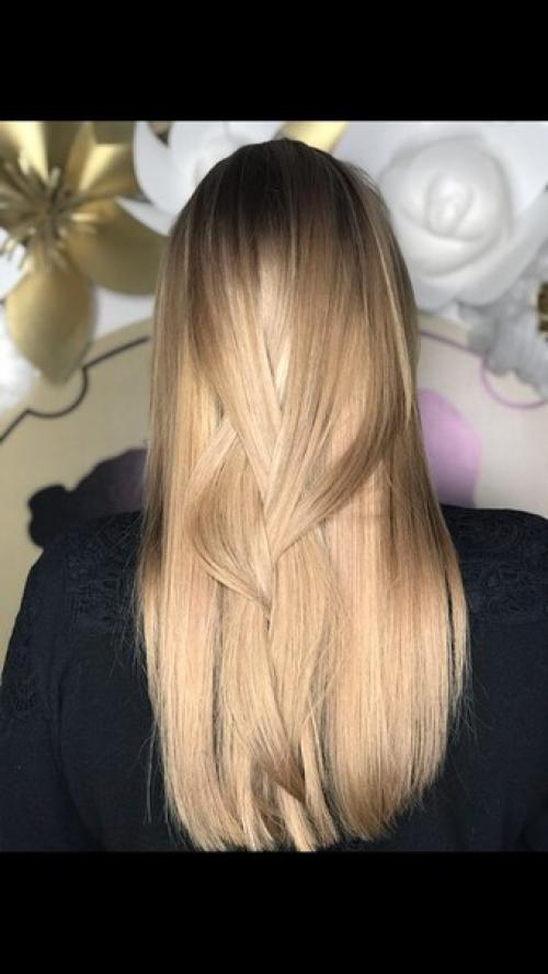 Ищу моделей. Меня зовут, Anna! 02 Ищу моделей. Меня зовут, Anna! 02