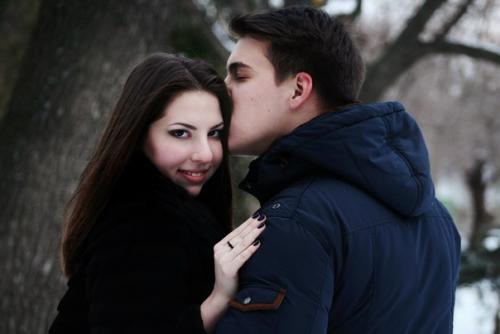 Здравствуйте?  Скоро день всех влюбленных, а значит повод сделать подарок своей половинке? 04