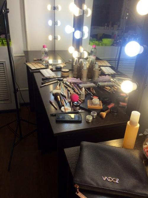 Выездной салон красоты? 01